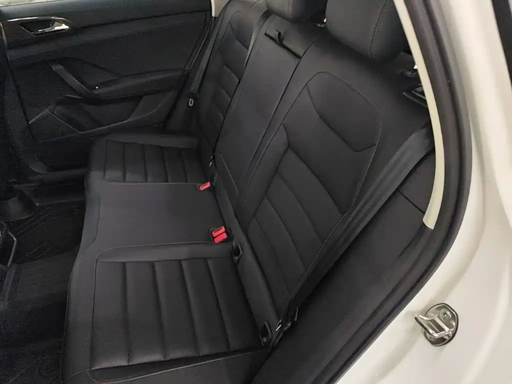 Volkswagen Tharu — миниатюра 17