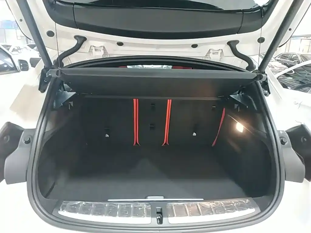 BMW X2 — миниатюра 19