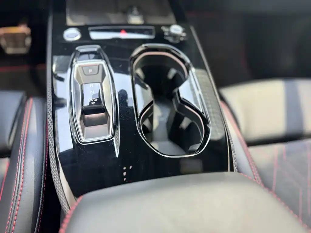 Audi A5L Sportback — миниатюра 16