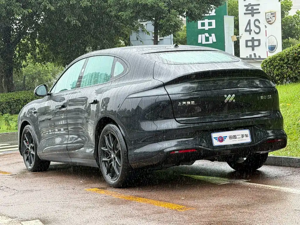 IM IM LS6 — миниатюра 4