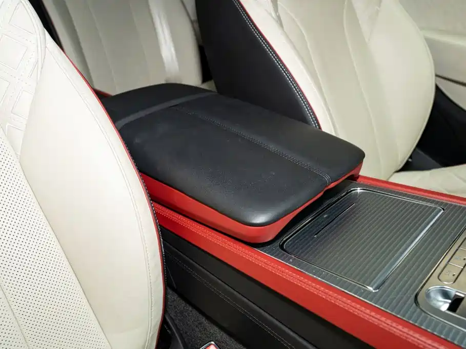 Bentley Continental — миниатюра 17