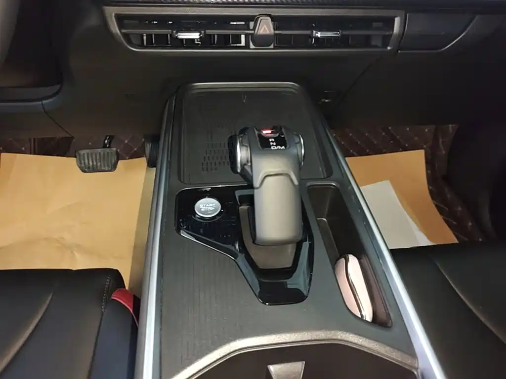 Haval Cool Dog — миниатюра 14