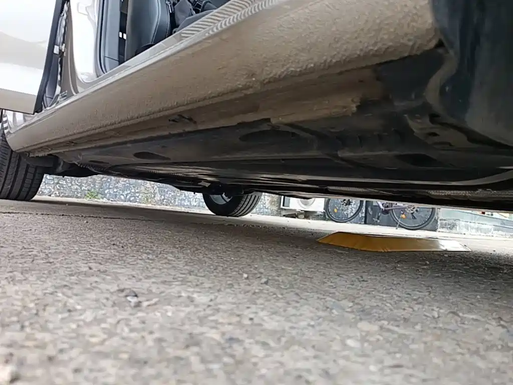 Volkswagen Golf — миниатюра 21