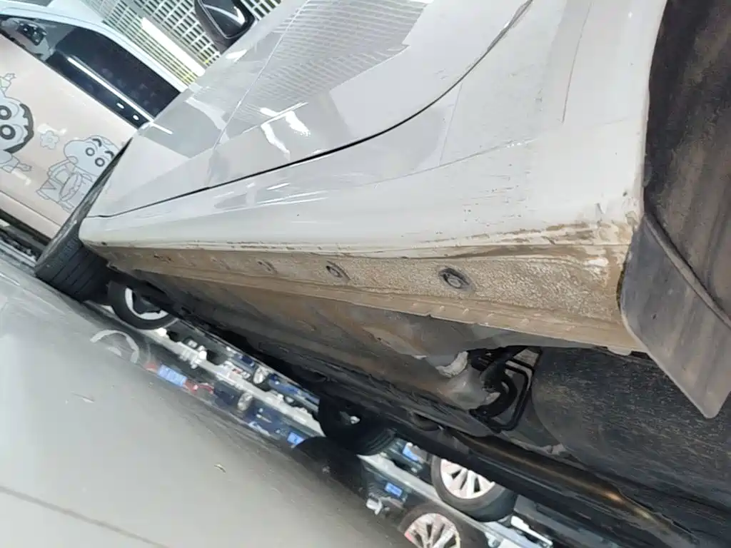Hyundai Elantra — миниатюра 22