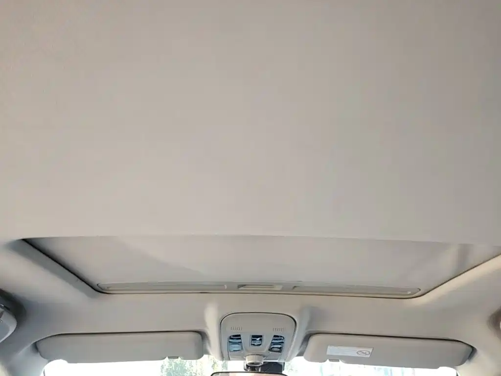 Haval H2 — миниатюра 14