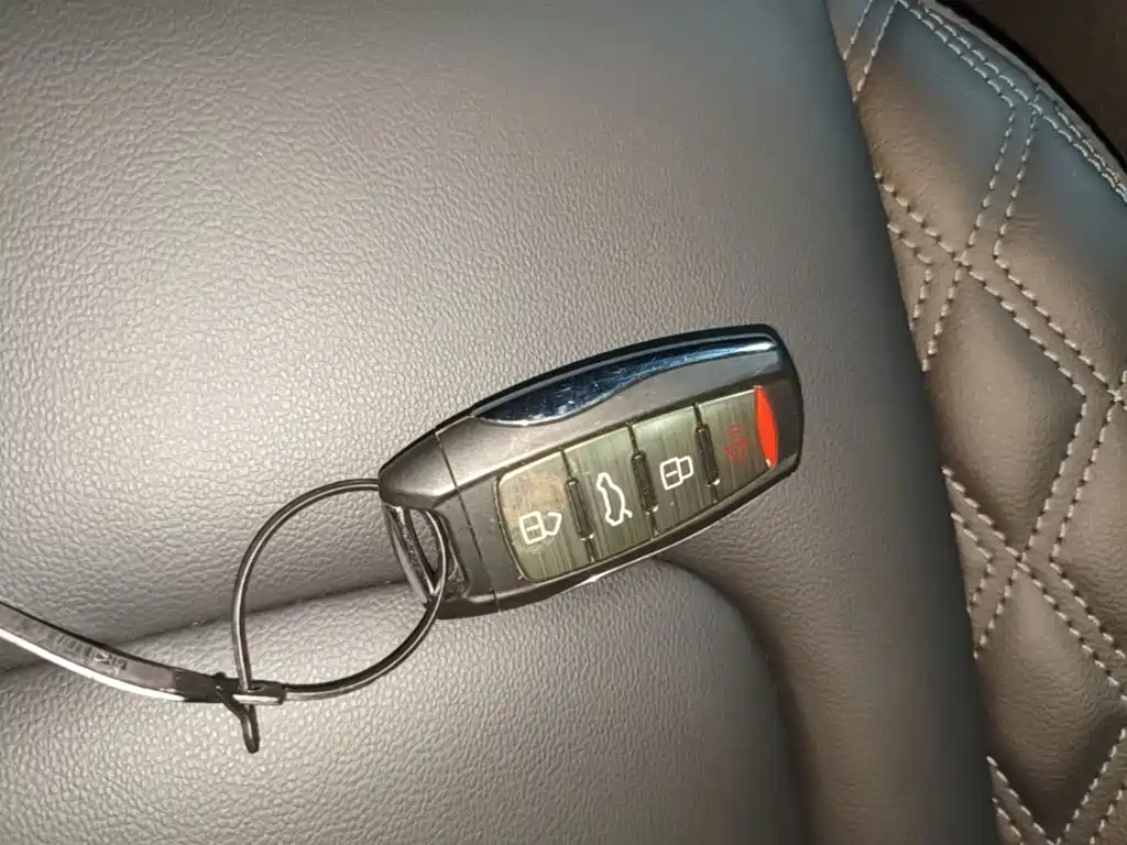 Haval H6 — миниатюра 9