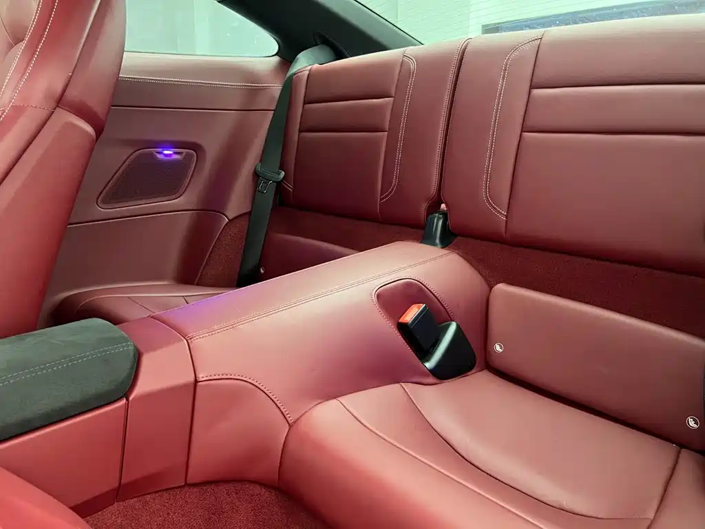Porsche 911 — миниатюра 11