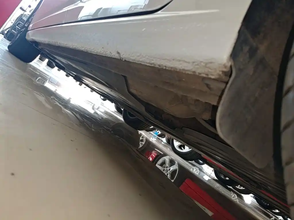 Volkswagen Sagitar — миниатюра 22
