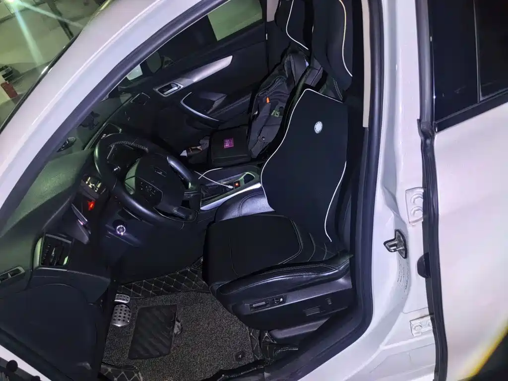 DS DS 4S — миниатюра 11