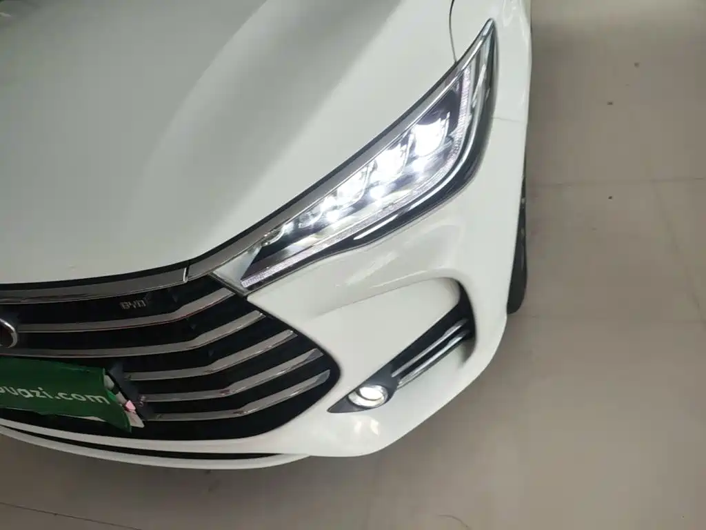 BYD MAX — миниатюра 24