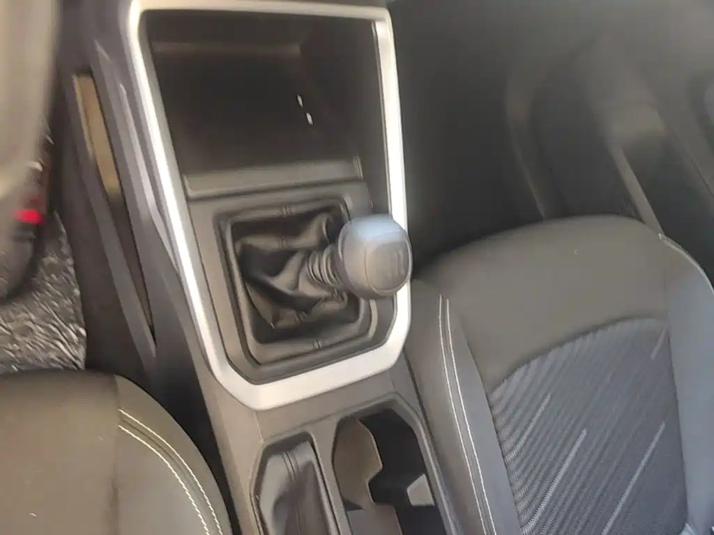 Wuling Xingchi — миниатюра 14