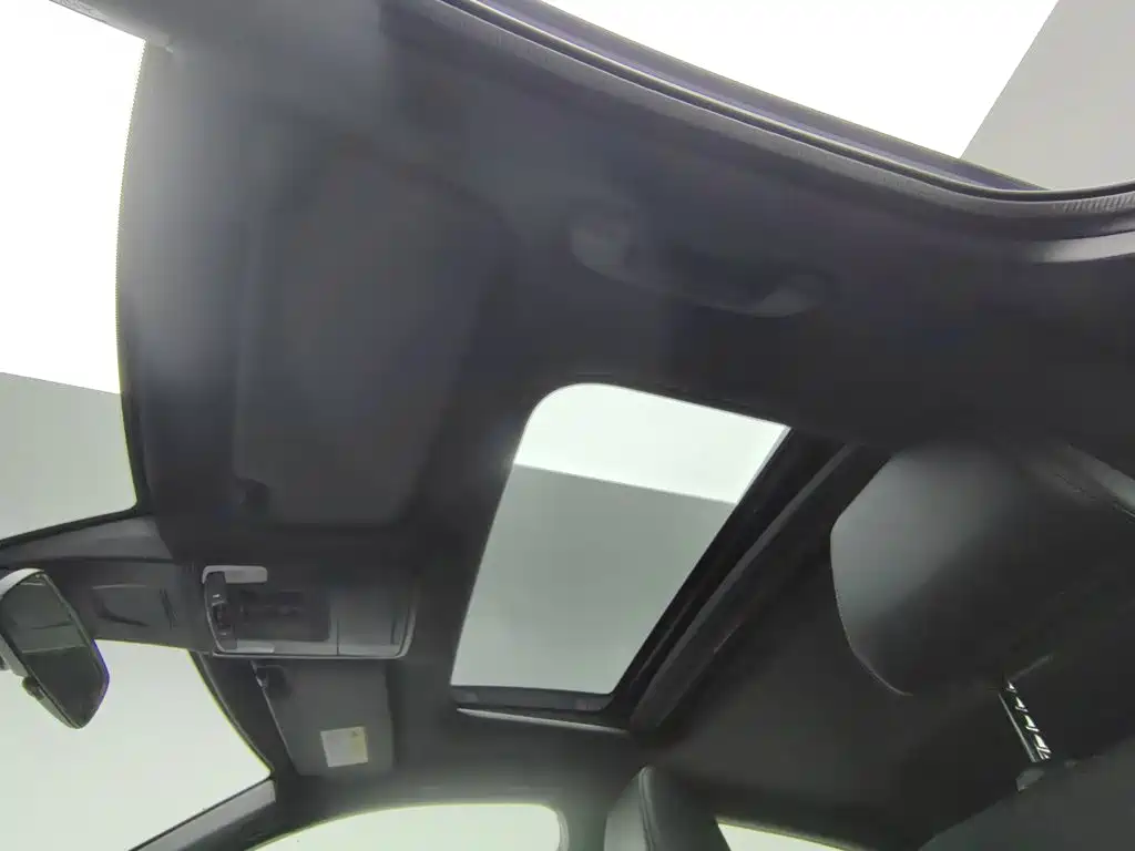 Honda Civic — миниатюра 14