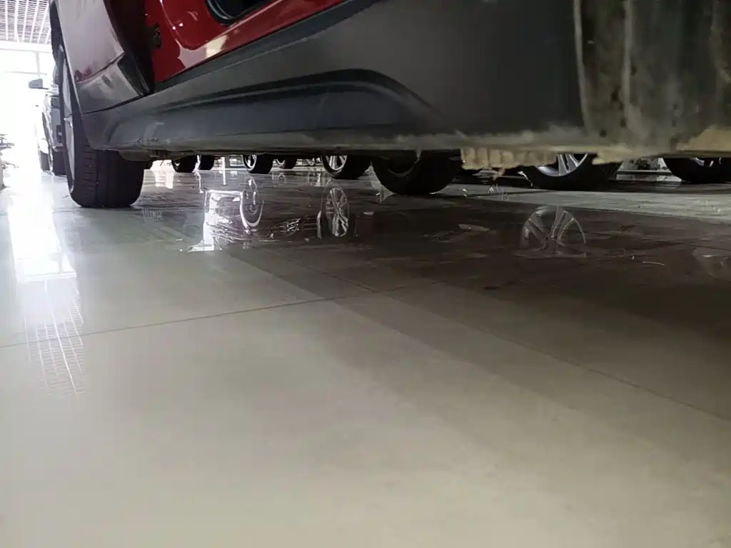 BMW X1 — миниатюра 21