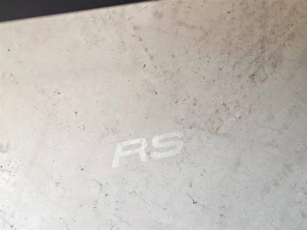 Audi RS 5 — миниатюра 10
