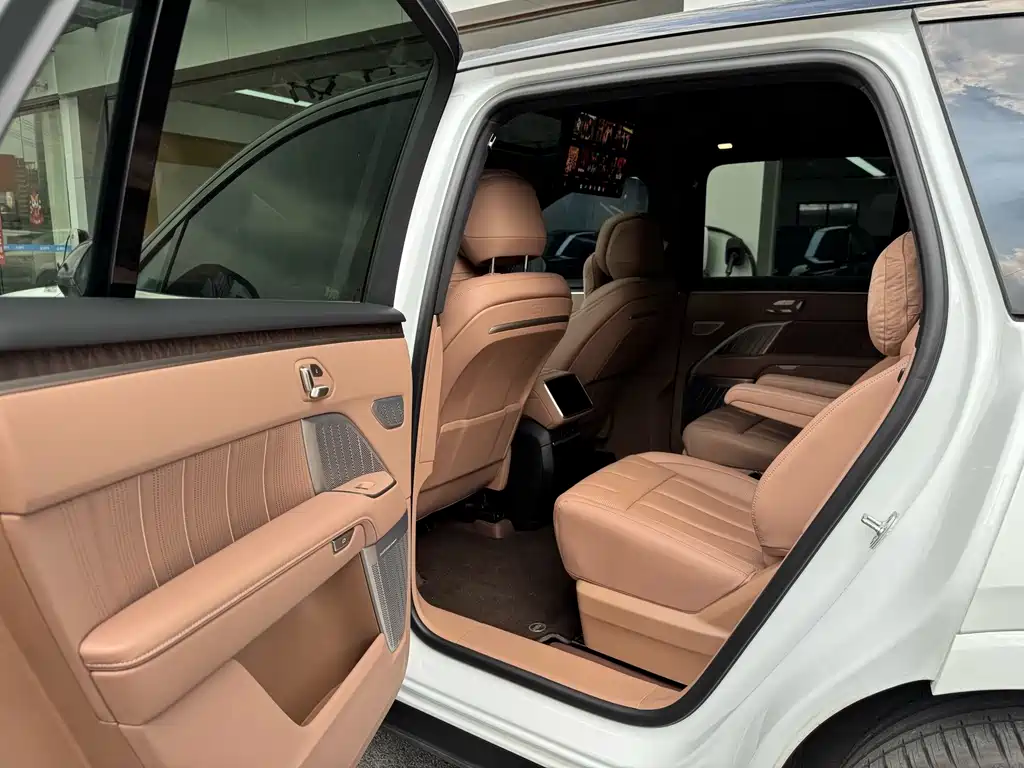 ONVO ONVO L90 — миниатюра 19