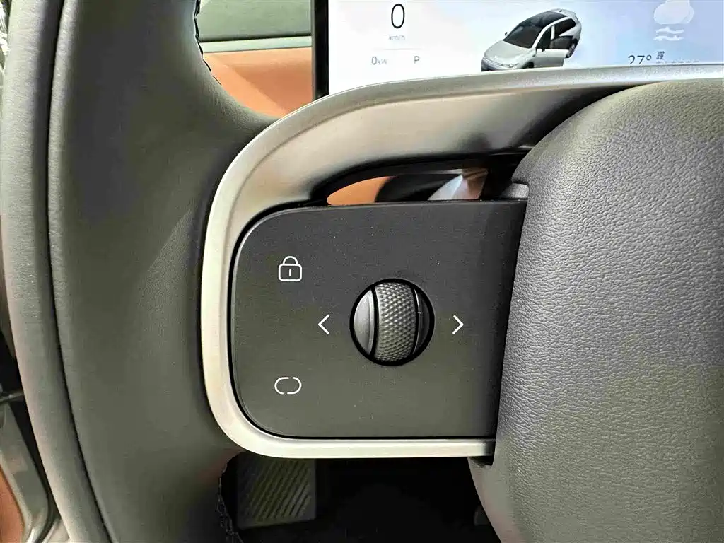 Leapmotor C10 2026 605