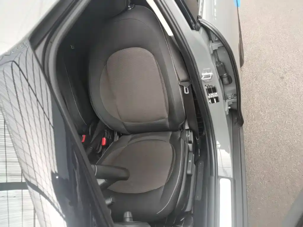 MINI Mini — миниатюра 15