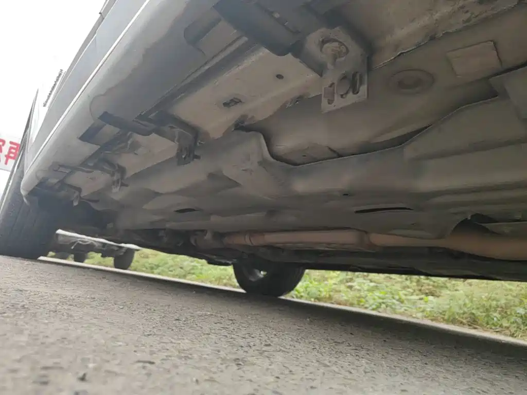Jeep Cherokee — миниатюра 22