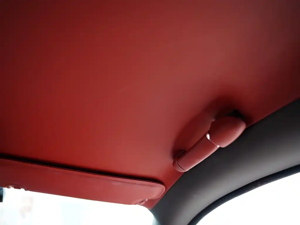 Bentley Continental — миниатюра 54