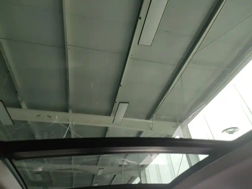 BMW X1 — миниатюра 18