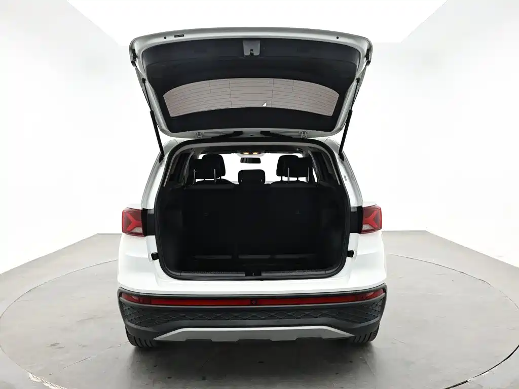 Jetta VS5 — миниатюра 8