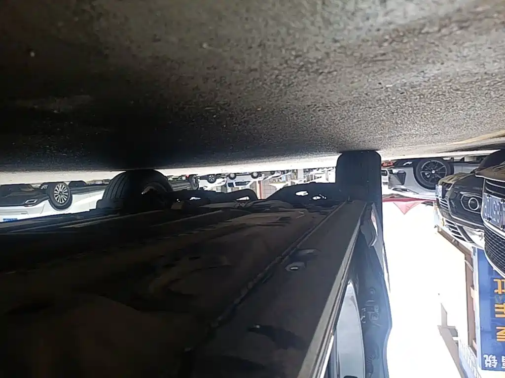 Cadillac XT4 — миниатюра 21