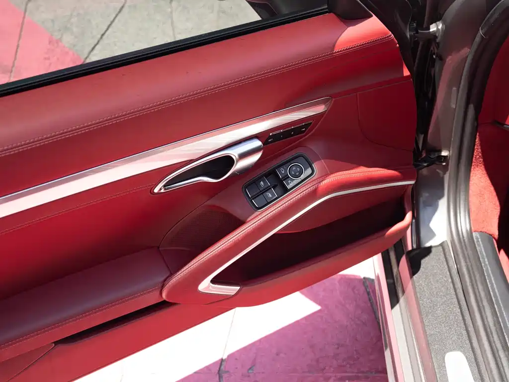 Porsche 718 — миниатюра 9