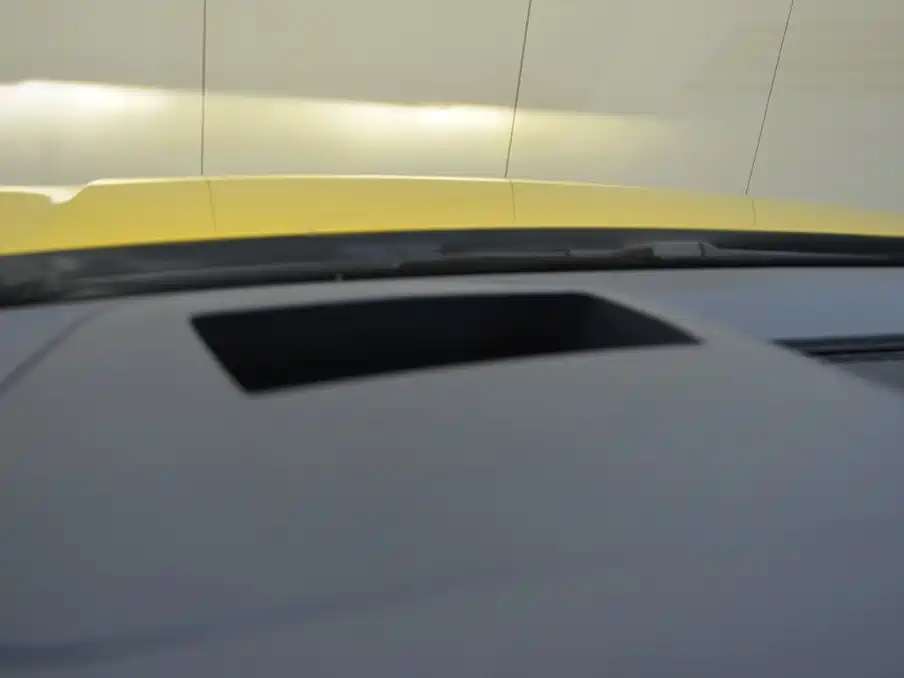Volkswagen Golf GTI — миниатюра 13