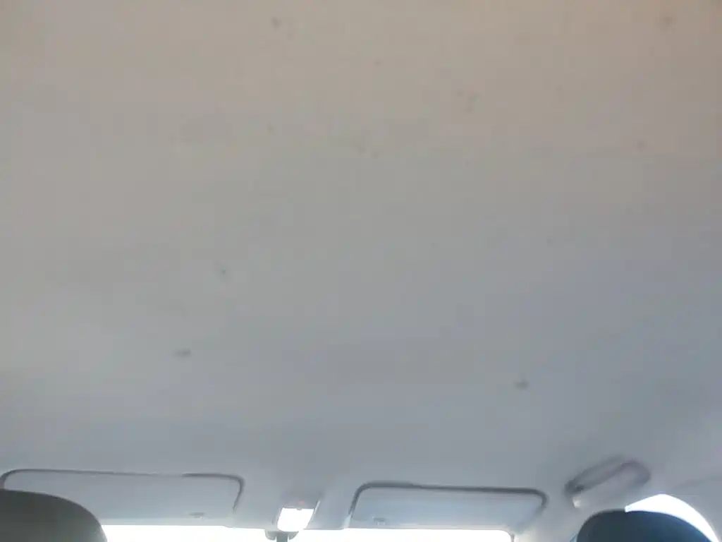 Wuling Bingo — миниатюра 18