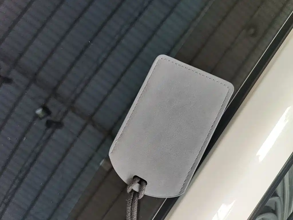 Xiaomi SU7 2024 Smart Drive Max
