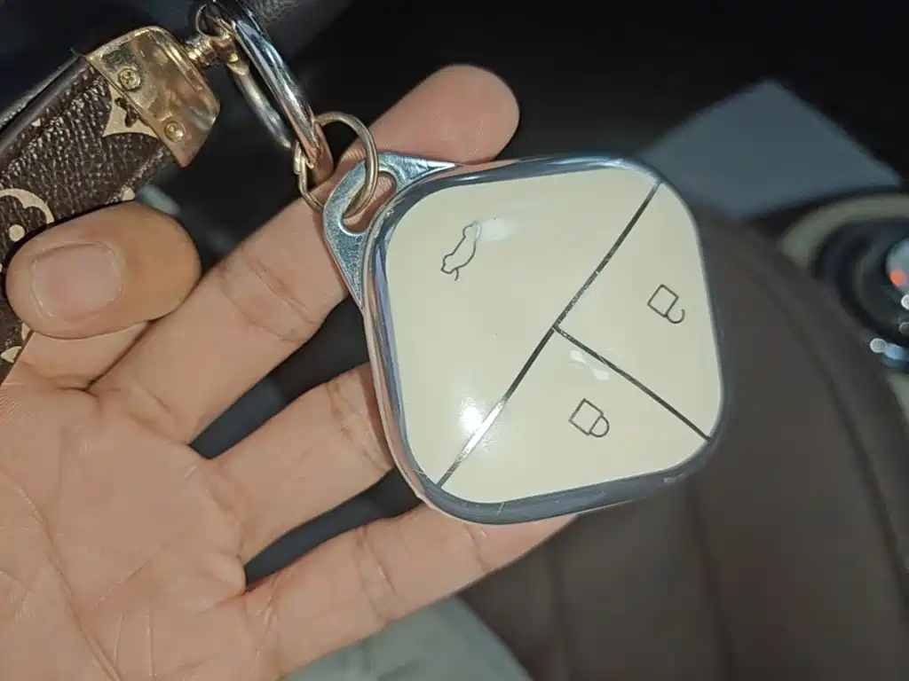 Wuling Bingo — миниатюра 9