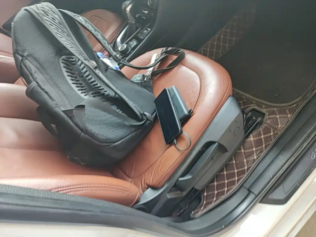 BMW 2 Series Gran Tourer — миниатюра 25