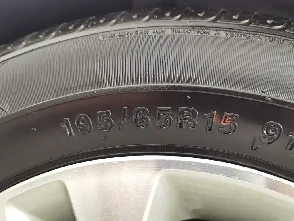 Soueast A5 Yiwu — миниатюра 24