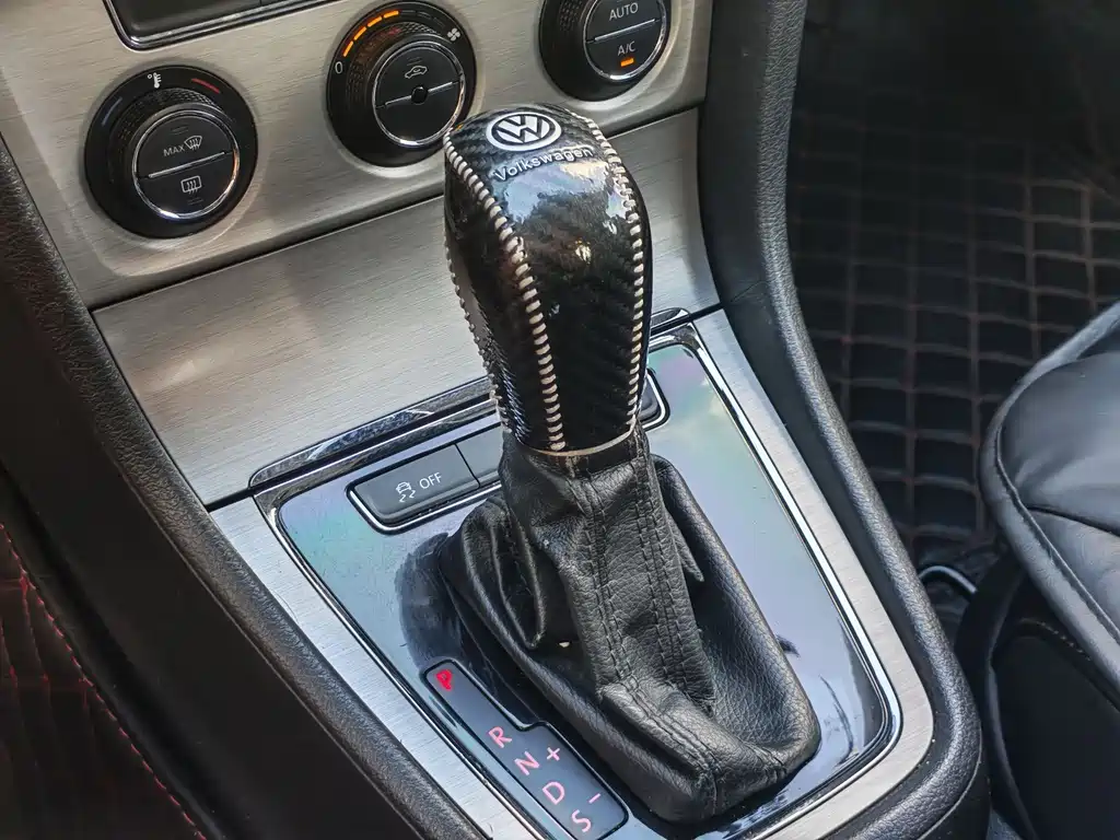 Volkswagen Lavida — миниатюра 12