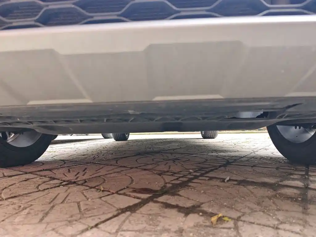 Volkswagen T-Roc — миниатюра 25