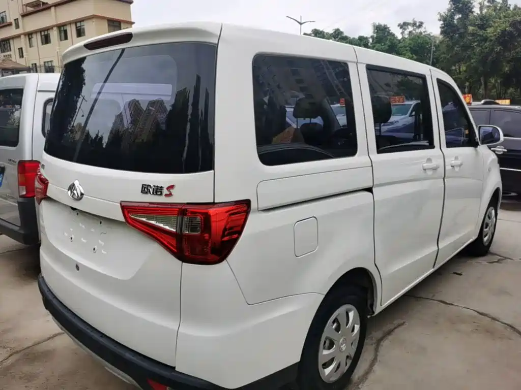 Kaicheng Ono S — миниатюра 7