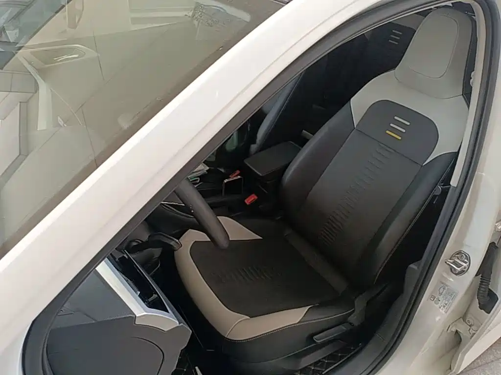 Volkswagen Polo — миниатюра 15