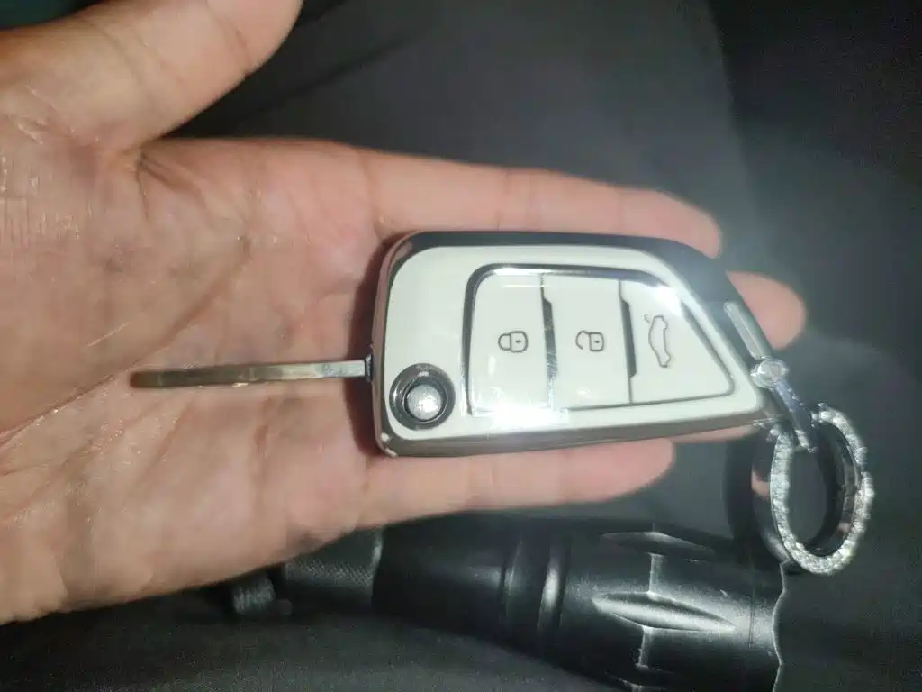 Buick Verano — миниатюра 12