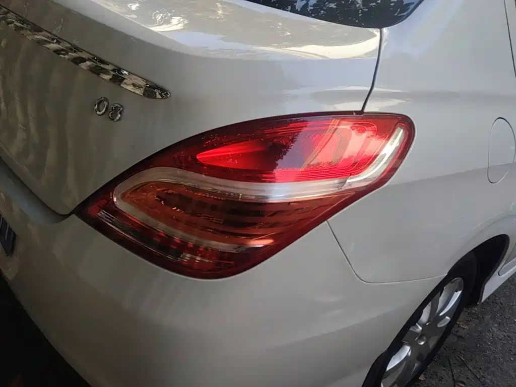 Peugeot 308 — миниатюра 8