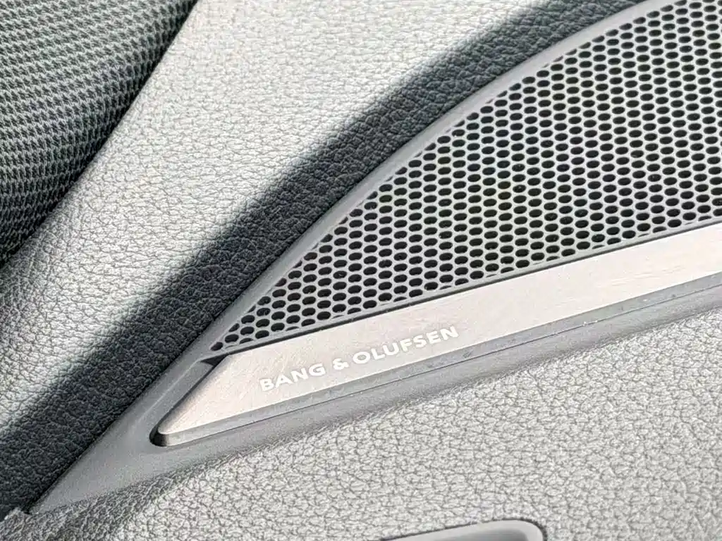 Audi RS 4 2023 RS4 Avant