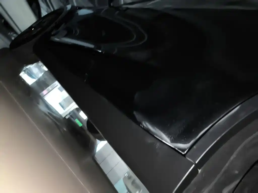 Tesla Model Y — миниатюра 22