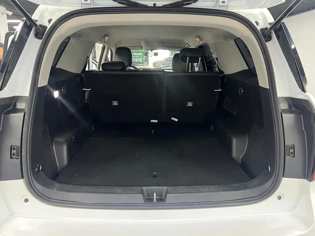 Haval H5 — миниатюра 17