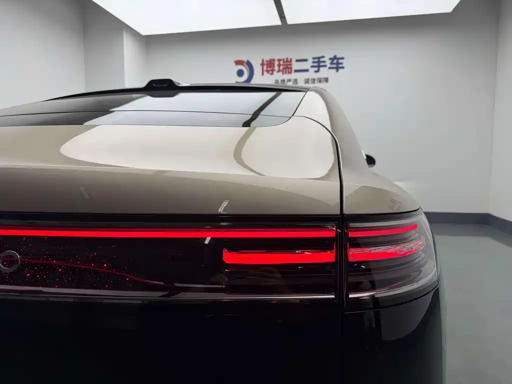 Zunjie Zunjie S800 — миниатюра 4