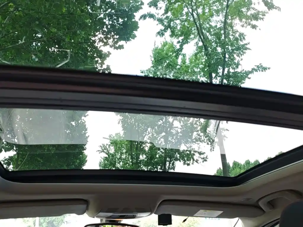 BMW 2 Series Gran Tourer — миниатюра 18