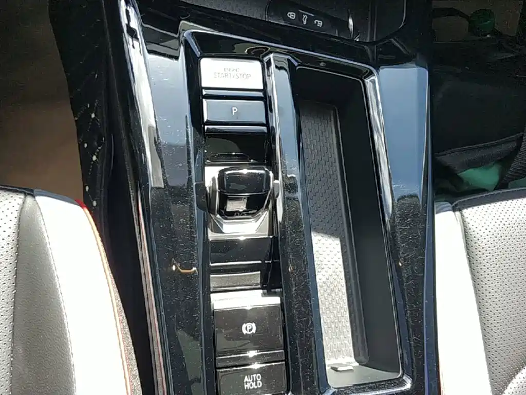 Volkswagen Lamando — миниатюра 14