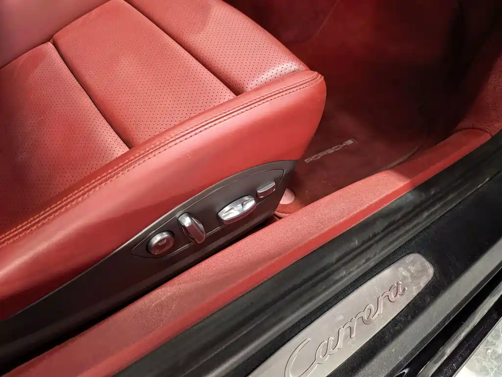 Porsche 911 — миниатюра 15