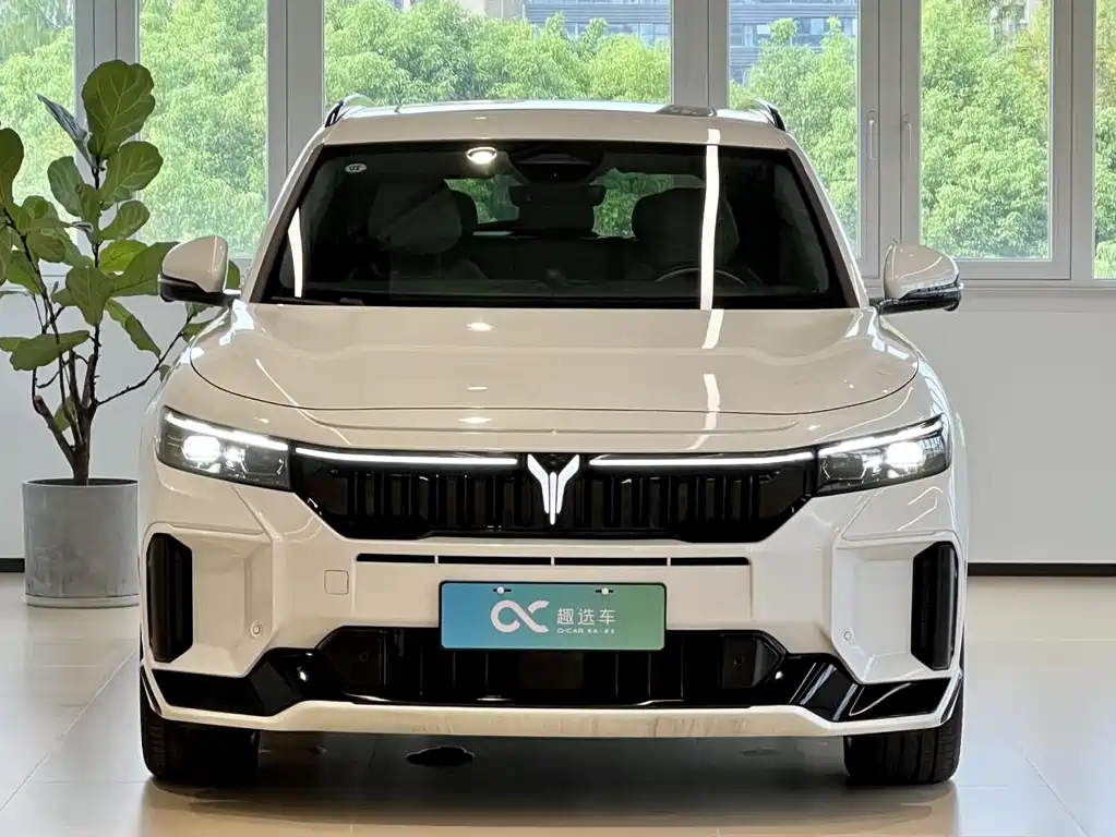 LANTU AUTOMOBILE LAN TU FREE