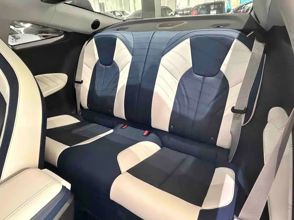 Neta Neta GT — миниатюра 7