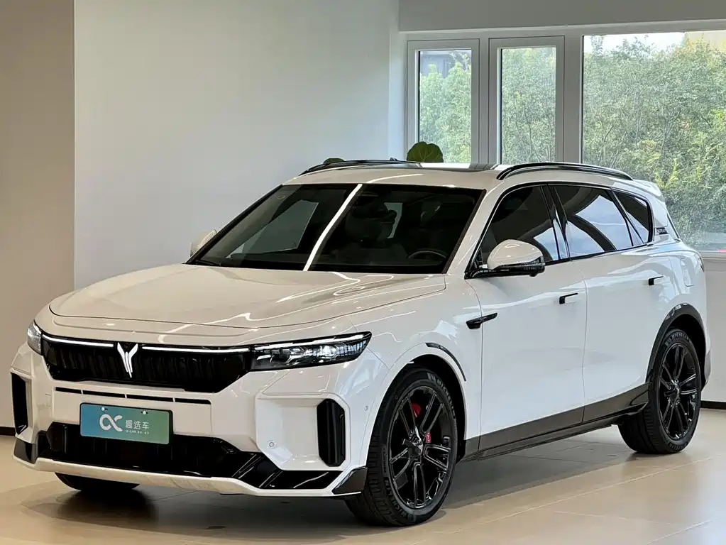 LANTU AUTOMOBILE LAN TU FREE