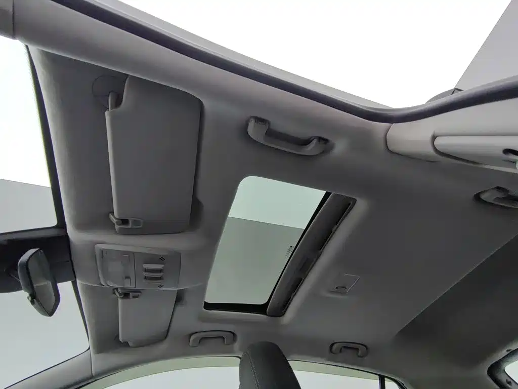 Buick Encore — миниатюра 14